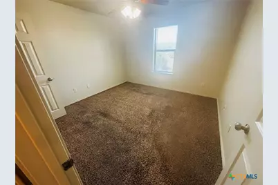 503 Bermuda #C, Copperas Cove, TX 76522 - Photo 7