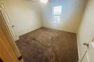 503 Bermuda, Copperas Cove, TX 76522 - Photo 7