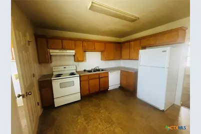 503 Bermuda #C, Copperas Cove, TX 76522 - Photo 3