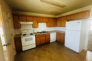 503 Bermuda, Copperas Cove, TX 76522 - Photo 3