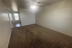 503 Bermuda, Copperas Cove, TX 76522 - Photo 5