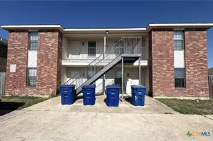 503 Bermuda, Copperas Cove, TX 76522 - Photo 1