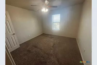 503 Bermuda #C, Copperas Cove, TX 76522 - Photo 11