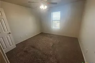 503 Bermuda, Copperas Cove, TX 76522 - Photo 11