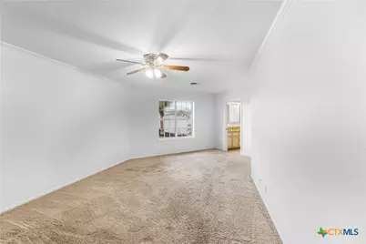 201 Parsons Road, Victoria, TX 77904 - Photo 11