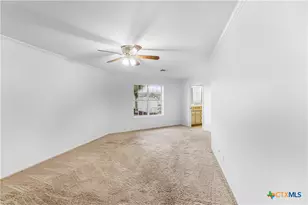 201 Parsons Rd, Victoria, TX 77904 - Photo 11