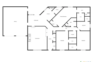 201 Parsons Rd, Victoria, TX 77904 - Photo 29