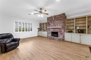 201 Parsons Rd, Victoria, TX 77904 - Photo 3