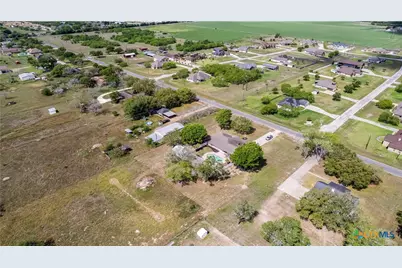 201 Parsons Road, Victoria, TX 77904 - Photo 27