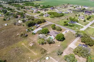 201 Parsons Rd, Victoria, TX 77904 - Photo 27
