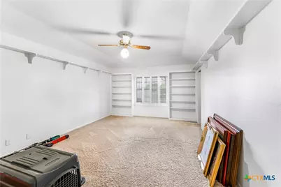 201 Parsons Road, Victoria, TX 77904 - Photo 17