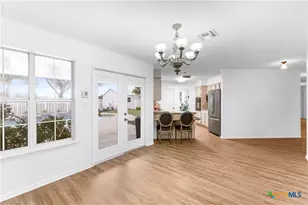 201 Parsons Rd, Victoria, TX 77904 - Photo 5