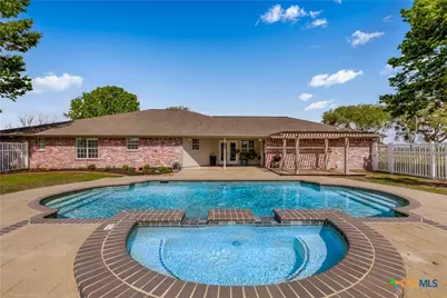 201 Parsons Road, Victoria, TX 77904 - Photo 21