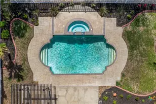 201 Parsons Rd, Victoria, TX 77904 - Photo 23