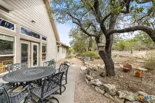 232 Crooked Oak Ln, Round Mountain, TX 78663 - Photo 41