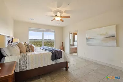 232 Crooked Oak Lane, Round Mountain, TX 78663 - Photo 25