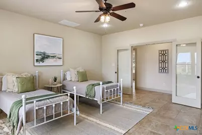 232 Crooked Oak Lane, Round Mountain, TX 78663 - Photo 39