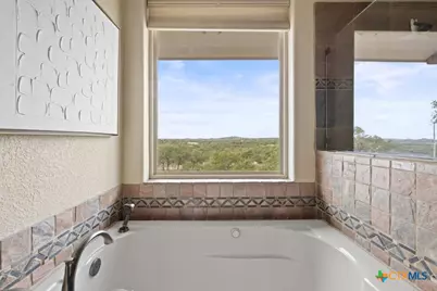 232 Crooked Oak Lane, Round Mountain, TX 78663 - Photo 31