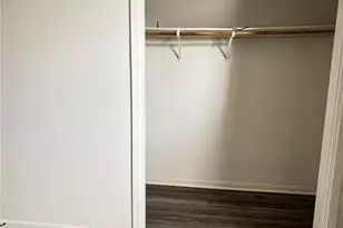 4801 Rainbow Cir, Killeen, TX 76543 - Photo 9