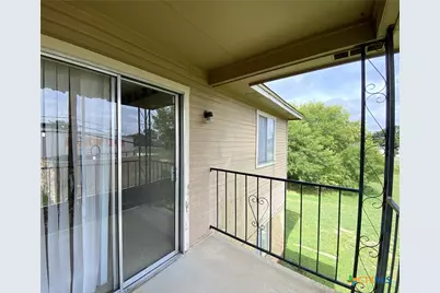 4801 Rainbow Circle #2, Killeen, TX 76543 - Photo 11