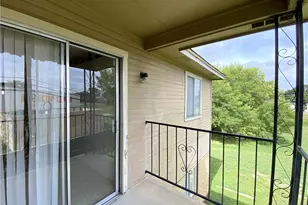 4801 Rainbow Cir, Killeen, TX 76543 - Photo 11