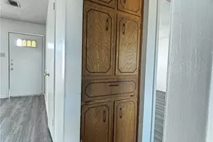 4801 Rainbow Cir, Killeen, TX 76543 - Photo 5