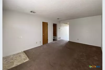 4801 Rainbow Circle #2, Killeen, TX 76543 - Photo 9