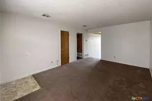 4801 Rainbow Cir, Killeen, TX 76543 - Photo 9