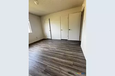 4801 Rainbow Circle #2, Killeen, TX 76543 - Photo 7