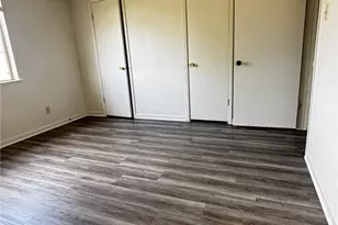 4801 Rainbow Cir, Killeen, TX 76543 - Photo 7