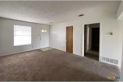 4801 Rainbow Circle #2, Killeen, TX 76543 - Photo 7