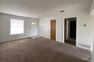 4801 Rainbow Cir, Killeen, TX 76543 - Photo 7