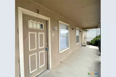 4801 Rainbow Circle #2, Killeen, TX 76543 - Photo 3