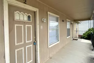 4801 Rainbow Cir, Killeen, TX 76543 - Photo 3