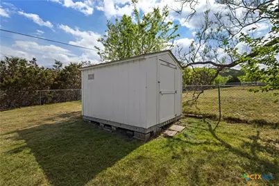 918 Marilyn Drive, Copperas Cove, TX 76522 - Photo 39