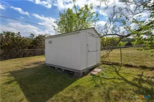 918 Marilyn Dr, Copperas Cove, TX 76522 - Photo 39