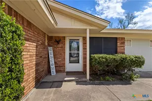 918 Marilyn Dr, Copperas Cove, TX 76522 - Photo 5