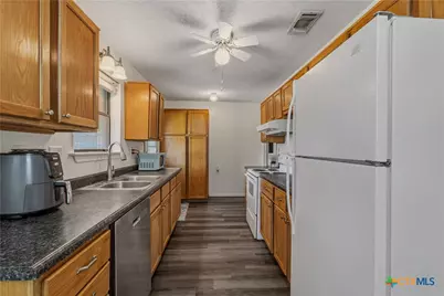 918 Marilyn Drive, Copperas Cove, TX 76522 - Photo 15