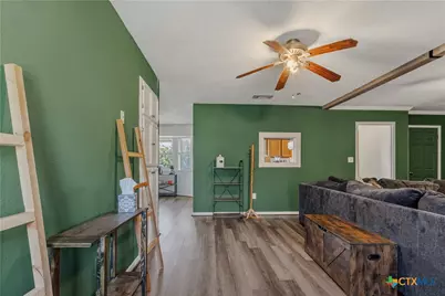 918 Marilyn Drive, Copperas Cove, TX 76522 - Photo 7