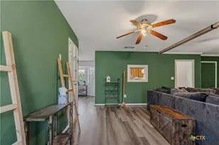 918 Marilyn Dr, Copperas Cove, TX 76522 - Photo 7