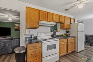 918 Marilyn Dr, Copperas Cove, TX 76522 - Photo 17