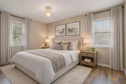 918 Marilyn Drive, Copperas Cove, TX 76522 - Photo 27