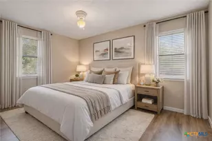 918 Marilyn Dr, Copperas Cove, TX 76522 - Photo 27