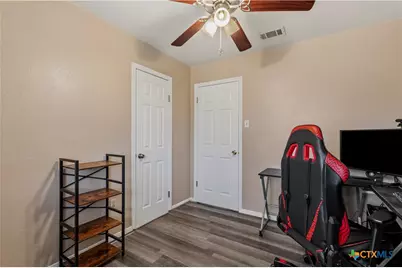 918 Marilyn Drive, Copperas Cove, TX 76522 - Photo 31