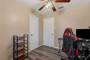 918 Marilyn Dr, Copperas Cove, TX 76522 - Photo 31