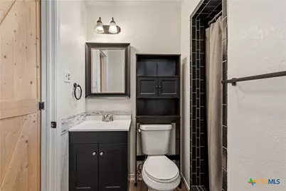 918 Marilyn Drive, Copperas Cove, TX 76522 - Photo 25