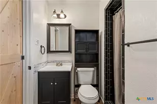 918 Marilyn Dr, Copperas Cove, TX 76522 - Photo 25