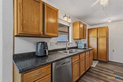 918 Marilyn Drive, Copperas Cove, TX 76522 - Photo 19