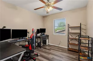 918 Marilyn Dr, Copperas Cove, TX 76522 - Photo 29