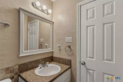 918 Marilyn Drive, Copperas Cove, TX 76522 - Photo 33